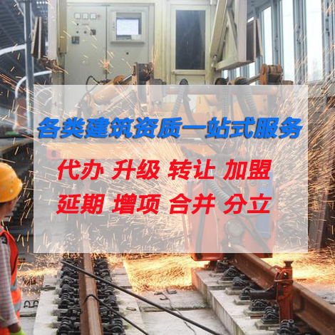 1-220523140H2H4.jpg 1-220523140H2H4.jpg