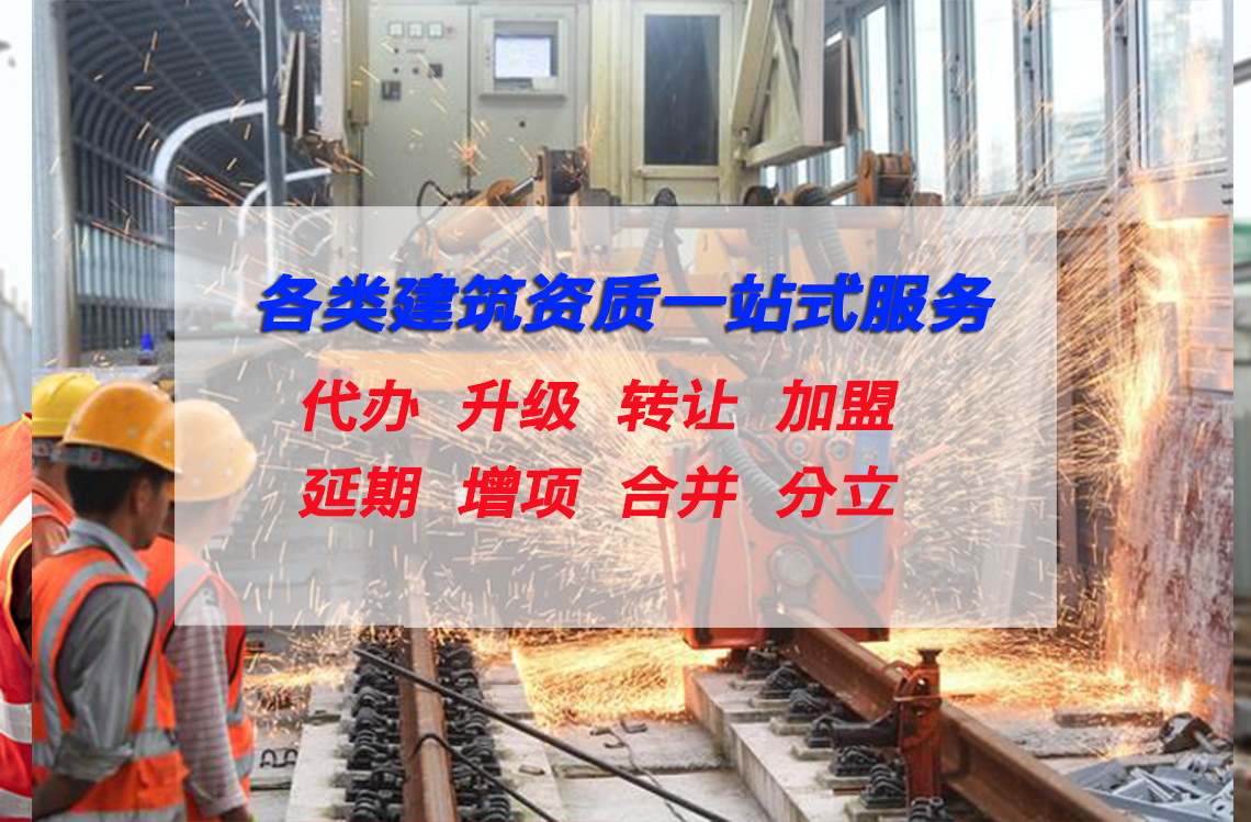 1-220614155154H9.jpg 1-220614155154H9.jpg