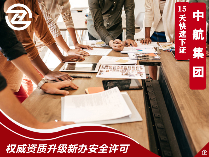 1-220614160312a7.jpg 1-220614160312a7.jpg