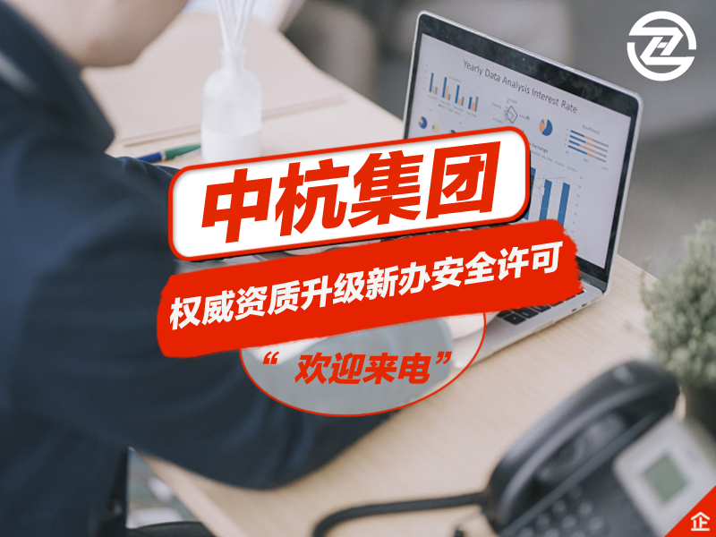 1-22062514532La.jpg 1-22062514532La.jpg