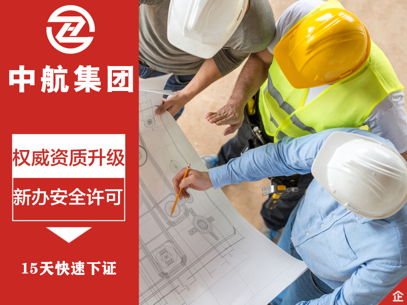 1-220FQ60R0P7.jpg 1-220FQ60R0P7.jpg